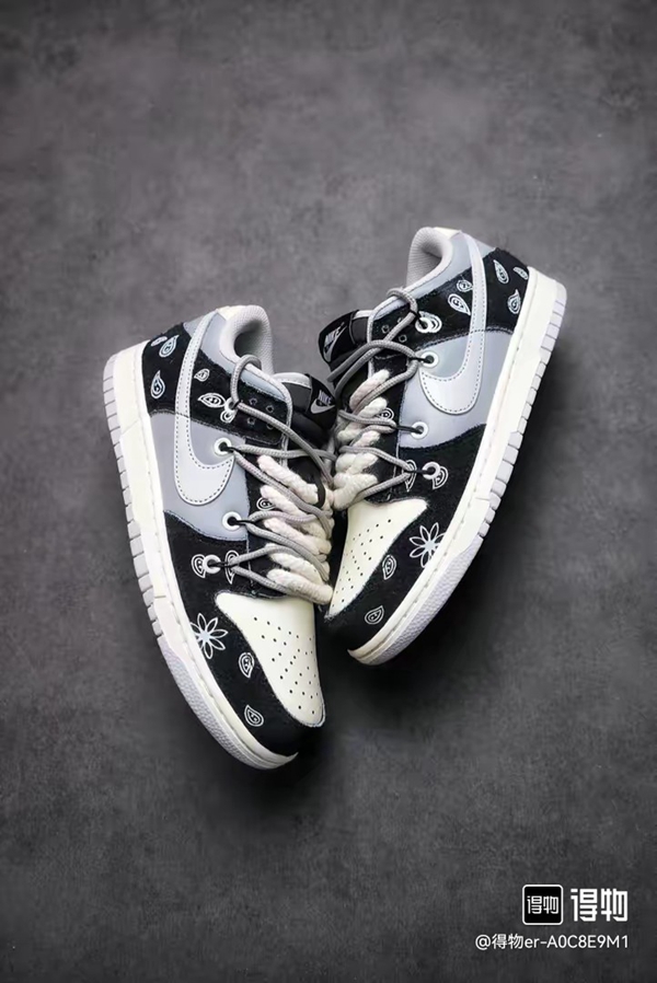 ブランド激安靴素材ディテール